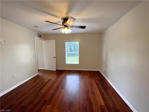 8334 Robin Rd Robin Rd, Fort Myers, Florida 33967, image 2