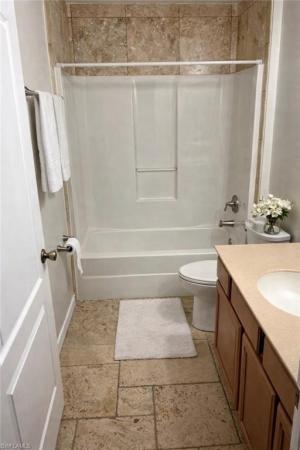 8334 Robin Rd Robin Rd, Fort Myers, Florida 33967, image 1