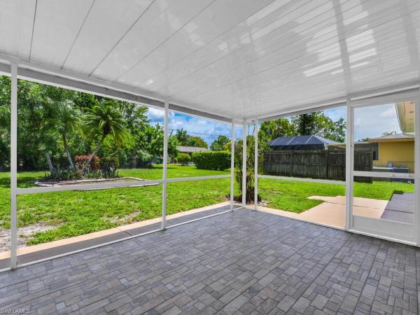 Golden Gate, 1958 SW 41st Ter, Naples, Florida 34116, image 3