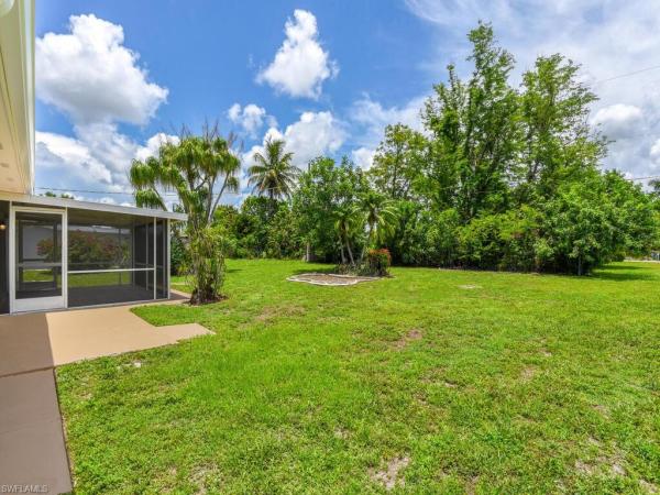 Golden Gate, 1958 SW 41st Ter, Naples, Florida 34116, image 2