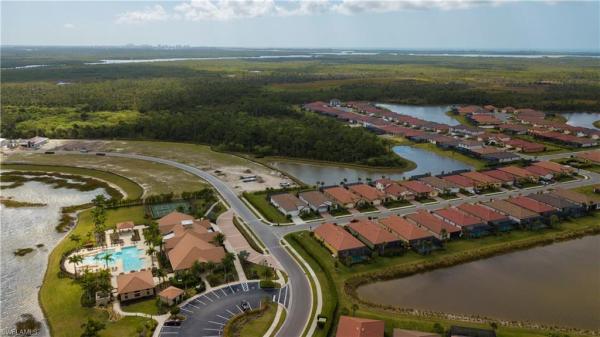 Artesia, 1466 W Artesia Dr, Naples, Florida 34113, image 2