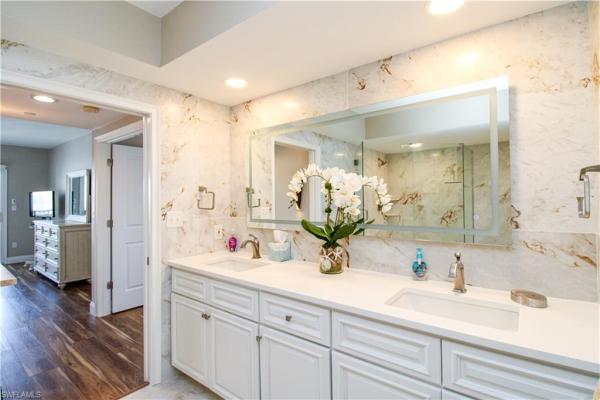 Baypoint At Vanderbilt Beach, 35 Bluebill Ave #B-702, Naples, Florida 34108, image 3
