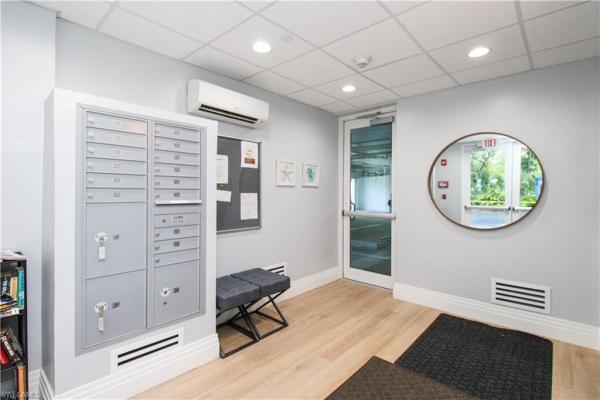 Baypoint At Vanderbilt Beach, 35 Bluebill Ave #B-702, Naples, Florida 34108, image 2