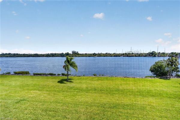 Bay Pointe Yacht & Racquet Club, 16000 Bay Pointe Blvd #307, North Fort Myers, Florida 33917, image 3
