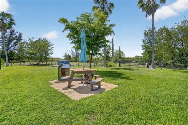 Bay Pointe Yacht & Racquet Club, 16000 Bay Pointe Blvd #307, North Fort Myers, Florida 33917, image 2