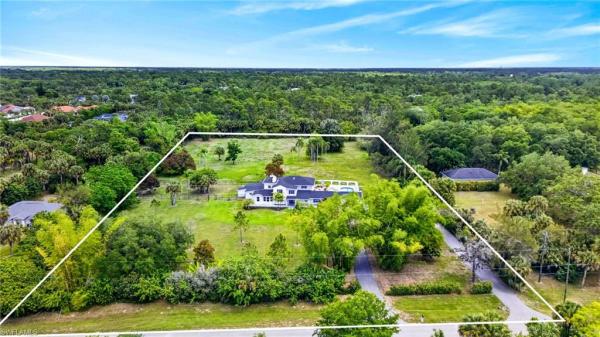 Golden Gate Estates, 250 NW 19th St, Naples, Florida 34120, image 3