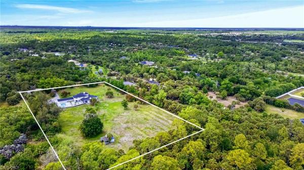 Golden Gate Estates, 250 NW 19th St, Naples, Florida 34120, image 2