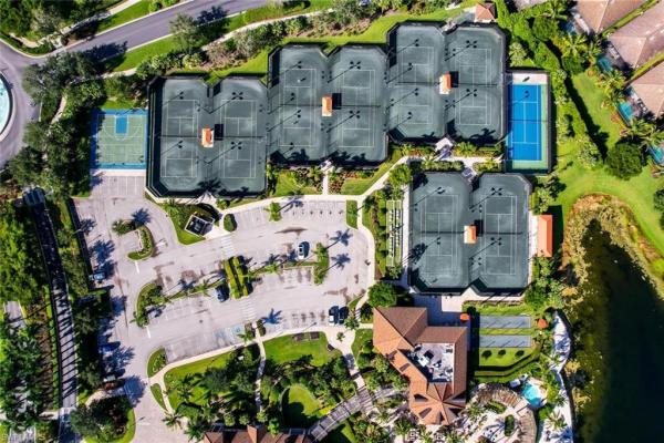 9528 Avellino Way #2526, Naples, Florida 34113, image 1