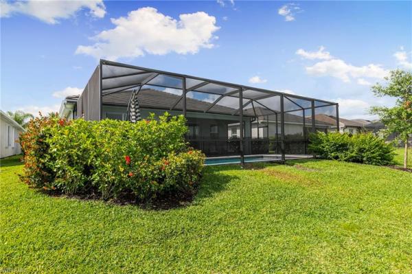 The Ranch At Orange Blossom, 2525 Kona Way, Naples, Florida 34120, image 1