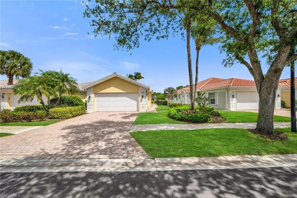 Island Walk, 4630 Ossabaw Way, Naples, Florida 34119, image 3