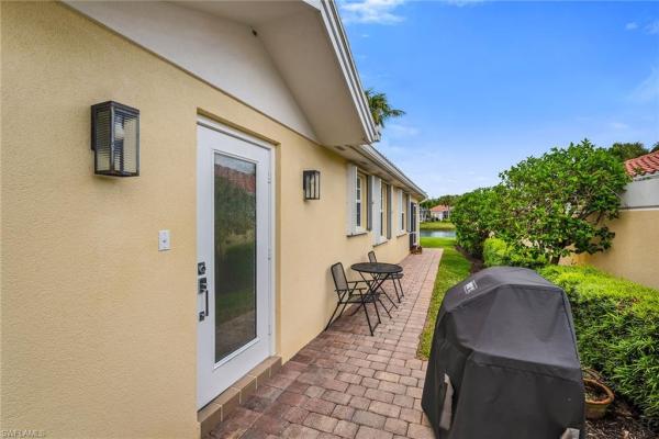 Island Walk, 4630 Ossabaw Way, Naples, Florida 34119, image 2