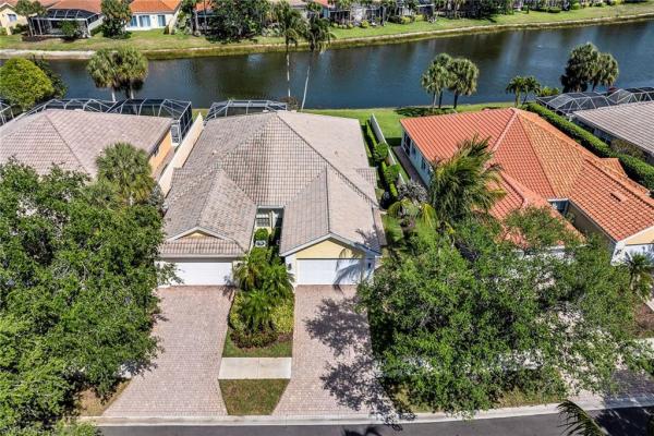 Island Walk, 4630 Ossabaw Way, Naples, Florida 34119, image 1