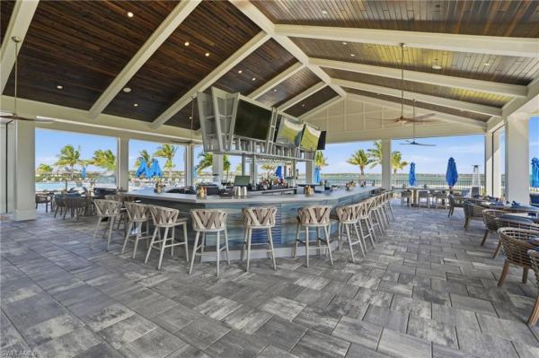 WildBlue, 18902 Wildblue Blvd, Fort Myers, Florida 33913, image 3