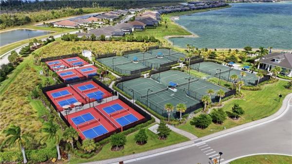WildBlue, 18902 Wildblue Blvd, Fort Myers, Florida 33913, image 2