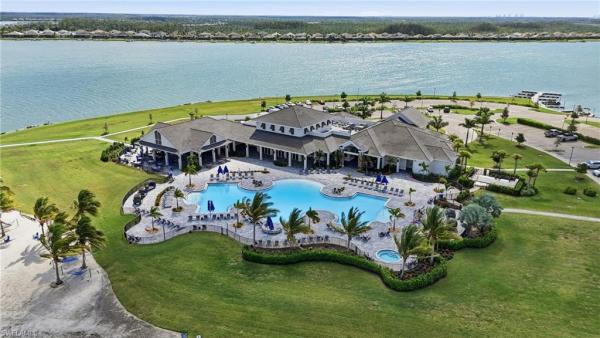 WildBlue, 18902 Wildblue Blvd, Fort Myers, Florida 33913, image 1