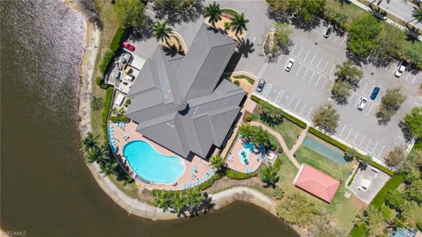Reflection Lakes Of Naples, 14321 Manchester Dr, Naples, Florida 34114, image 3