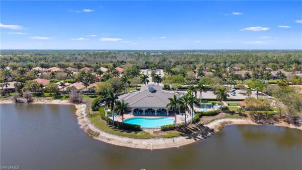 Reflection Lakes Of Naples, 14321 Manchester Dr, Naples, Florida 34114, image 2