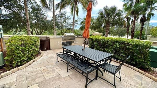 The Residences At Coconut Point, 23159 Amgci Way #3110, Estero, Florida 33928, image 3
