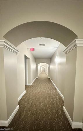 The Residences At Coconut Point, 23159 Amgci Way #3110, Estero, Florida 33928, image 2