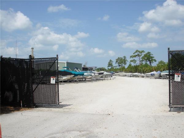 Turnberry, 4690 Turnberry Lake Dr #102, Estero, Florida 33928, image 1