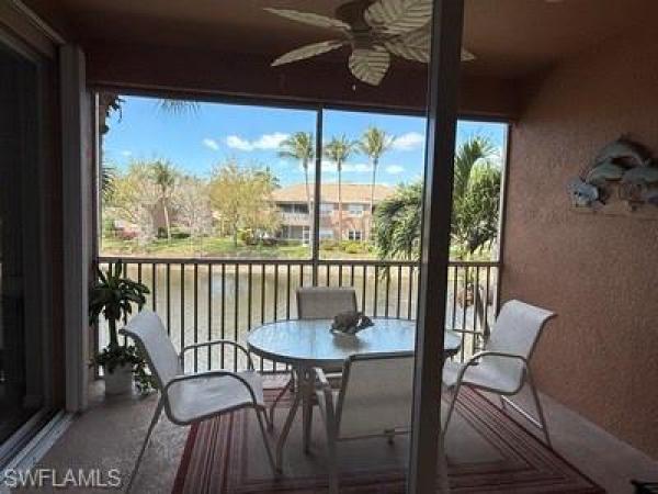Marbella At Spanish Wells, 9621 Spanish Moss Way #3824, Bonita Springs, Florida 34135, image 3