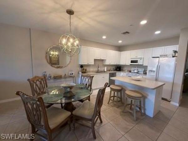Marbella At Spanish Wells, 9621 Spanish Moss Way #3824, Bonita Springs, Florida 34135, image 2