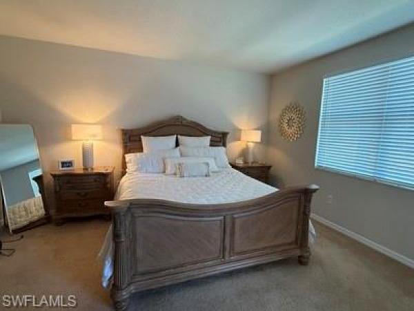 9621 Spanish Moss Way #3824, Bonita Springs, Florida 34135, image 1