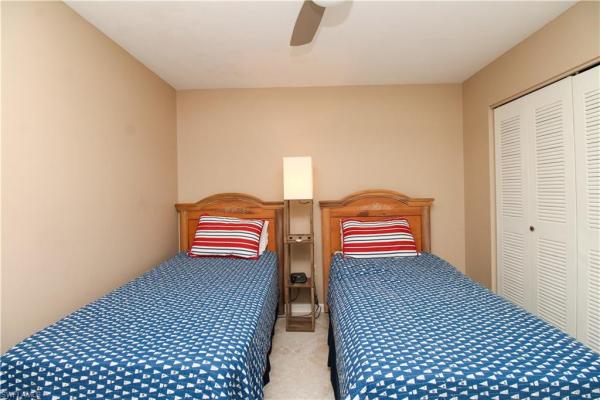 Tropic Schooner, 1510 Mainsail Dr #7, Naples, Florida 34114, image 3