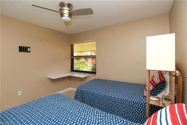 Tropic Schooner, 1510 Mainsail Dr #7, Naples, Florida 34114, image 1