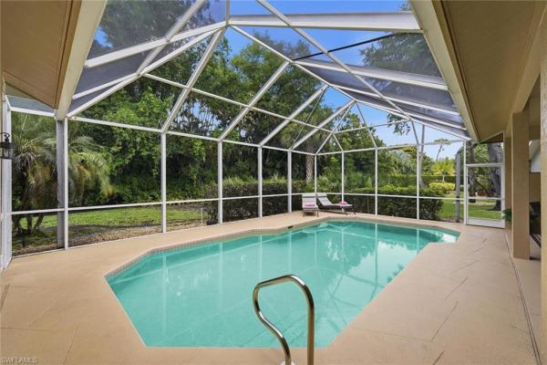 Lakemont At Pelican Landing, 24750 Pennyroyal Dr, Bonita Springs, Florida 34134, image 3