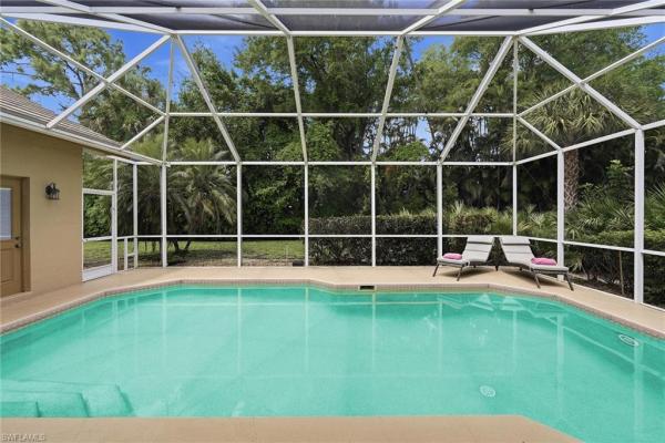 Lakemont At Pelican Landing, 24750 Pennyroyal Dr, Bonita Springs, Florida 34134, image 2