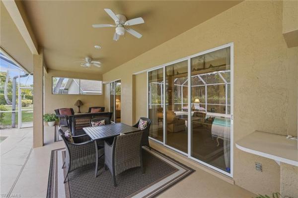 Lakemont At Pelican Landing, 24750 Pennyroyal Dr, Bonita Springs, Florida 34134, image 1
