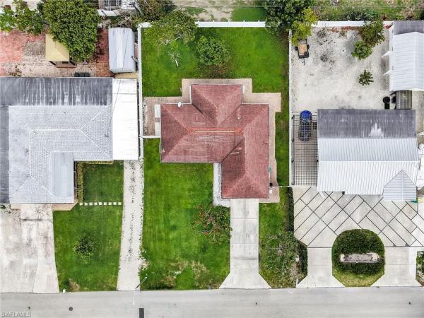 Golden Gate, 2200 SW 45th Ter, Naples, Florida 34116, image 3
