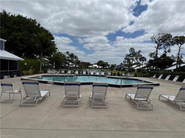 Timberwood Of Naples, 3334 Timberwood Cir, Naples, Florida 34105, image 2
