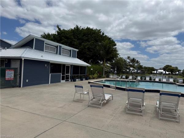 Timberwood Of Naples, 3334 Timberwood Cir, Naples, Florida 34105, image 1