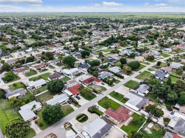 Golden Gate, 2200 SW 45th Ter, Naples, Florida 34116, image 1