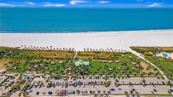 20 Greenbrier St #3-205, Marco Island, Florida 34145, image 1