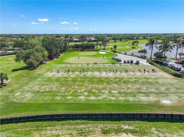 Amberley Court At Worthington, 13046 Amberley Ct #602R, Bonita Springs, Florida 34135, image 3