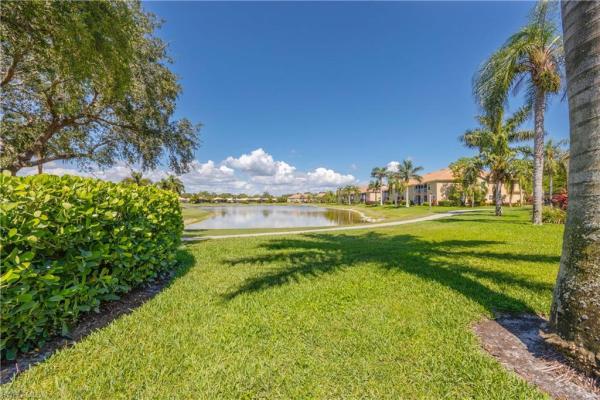 Amberley Court At Worthington, 13046 Amberley Ct #602R, Bonita Springs, Florida 34135, image 2
