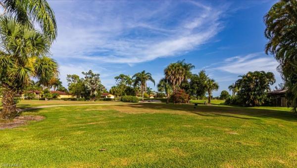 Forest Lakes, 1620 Forest Lakes Blvd, Naples, Florida 34105, image 1