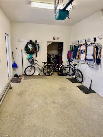 750 Luisa Ln #2, Naples, Florida 34104, image 1