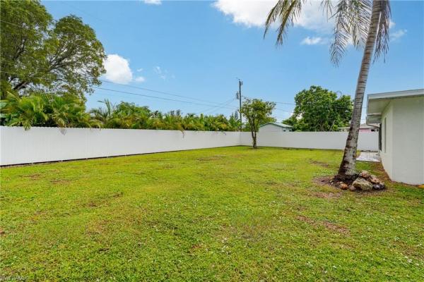 Golden Gate, 5170 SW 19th Ct, Naples, Florida 34116, image 1