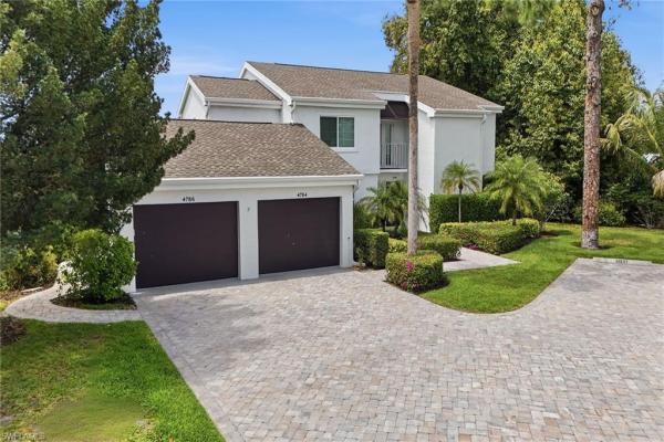 4784 West Blvd #B101, Naples, Florida 34103, image 3