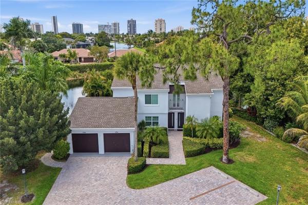 4784 West Blvd #B101, Naples, Florida 34103, image 2