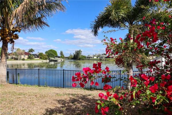 Cape Coral, 3049 11th Pl, Cape Coral, Florida 33914, image 1