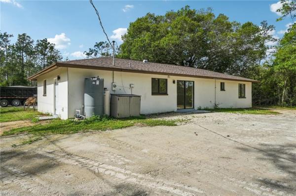 1503 14th St, Lehigh Acres, Florida 33972, image 1