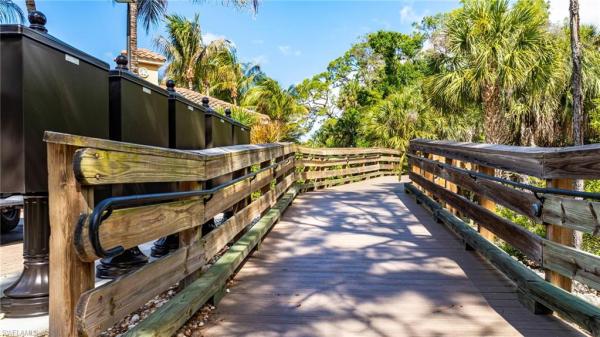 Villa Palmeras, 10021 Antori Dr, Estero, Florida 33928, image 2