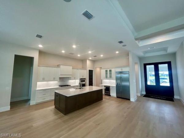 Caymas, 9408 Loquat Ln, Naples, Florida 34114, image 3