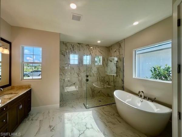 Caymas, 9408 Loquat Ln, Naples, Florida 34114, image 1