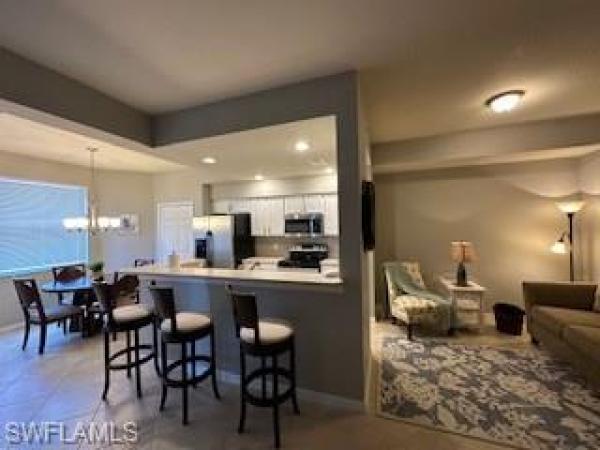 10337 Heritage Bay Blvd #1812, Naples, Florida 34120, image 3